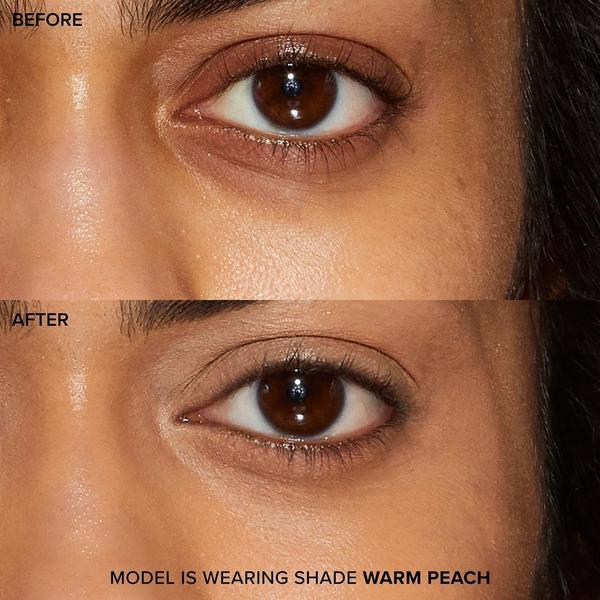 Too Faced Born This Way Super Coverage Brighten & Correct Concealer #5