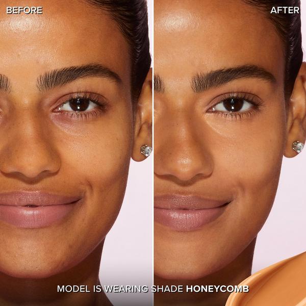 Too Faced Born This Way Super Coverage Brighten & Correct Concealer #3
