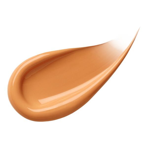 Too Faced Born This Way Super Coverage Brighten & Correct Concealer #2