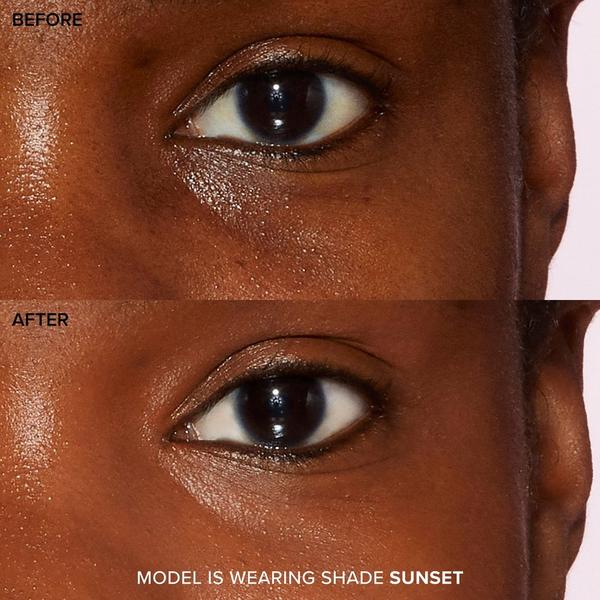 Too Faced Born This Way Super Coverage Brighten & Correct Concealer #5
