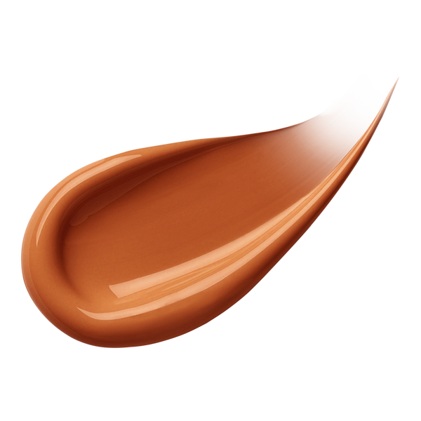Too Faced Born This Way Super Coverage Brighten & Correct Concealer #2