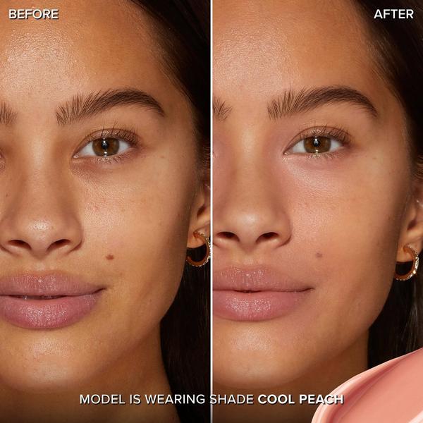 Too Faced Born This Way Super Coverage Brighten & Correct Concealer #3