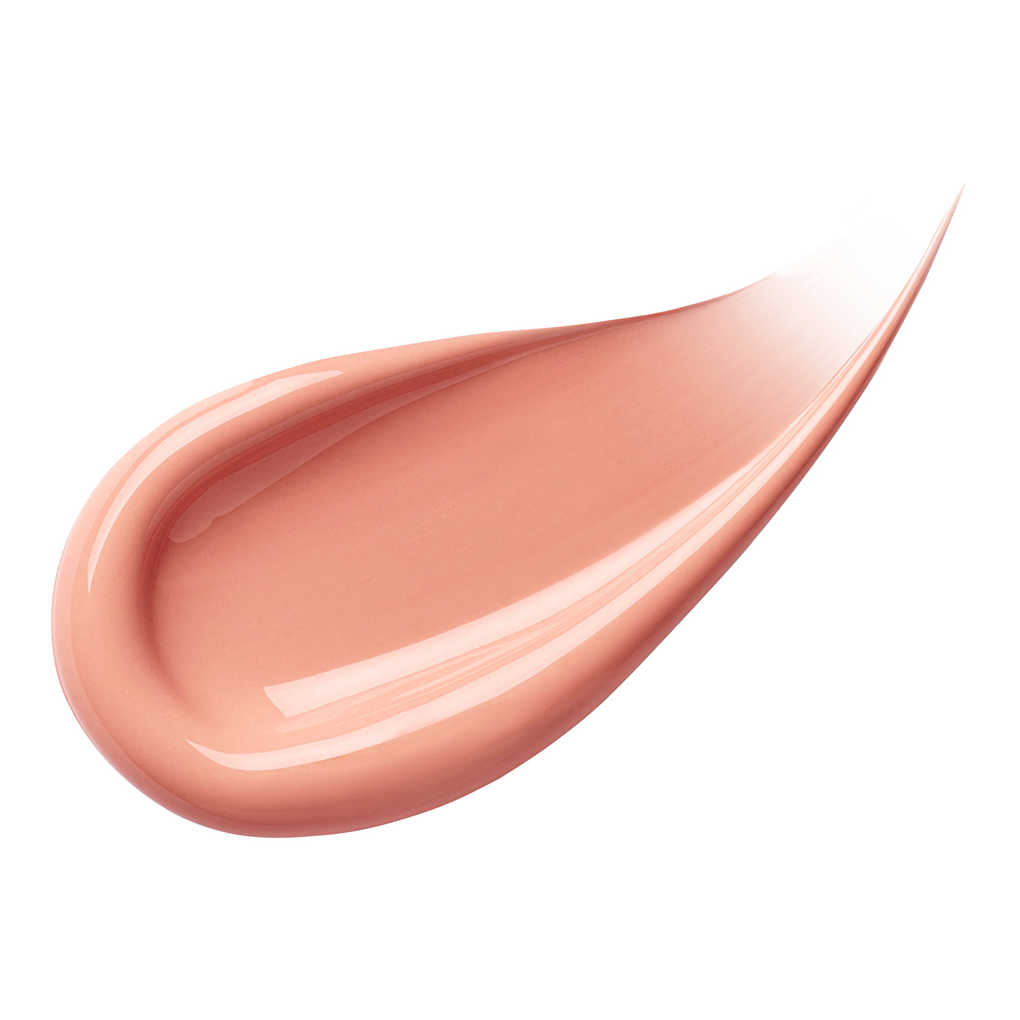 Корректирующий консилер высокого покрытия Too Faced Born This Way Super Coverage, цвет: Холодный персиковый — фото 2