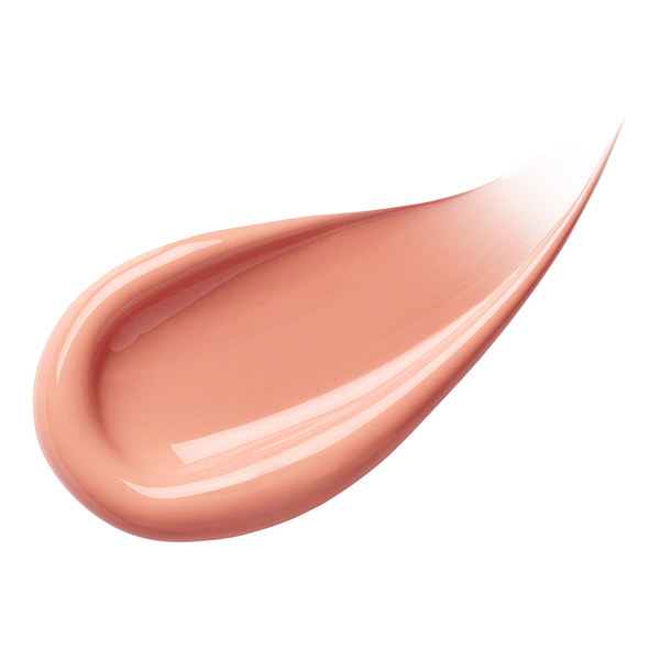 Too Faced Born This Way Super Coverage Brighten & Correct Concealer #2