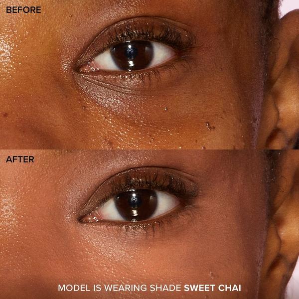 Too Faced Born This Way Super Coverage Brighten & Correct Concealer #5
