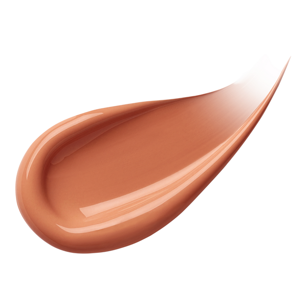 Too Faced Born This Way Super Coverage Brighten & Correct Concealer #2