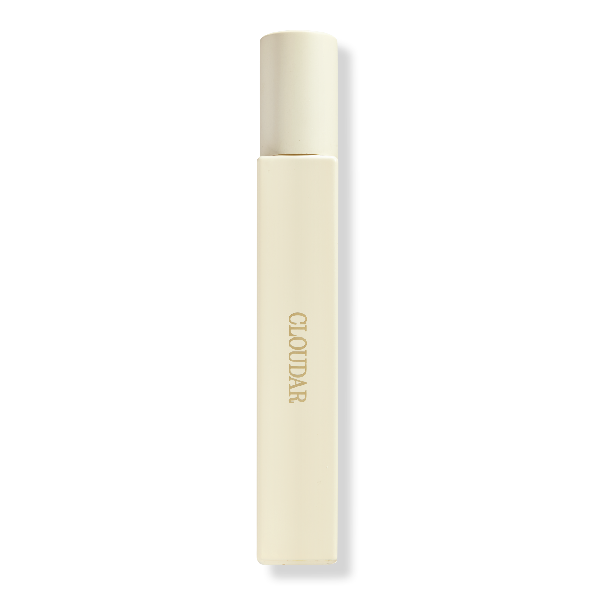 BETTER WORLD FRAGRANCE HOUSE Cloudar Eau de Parfum #1