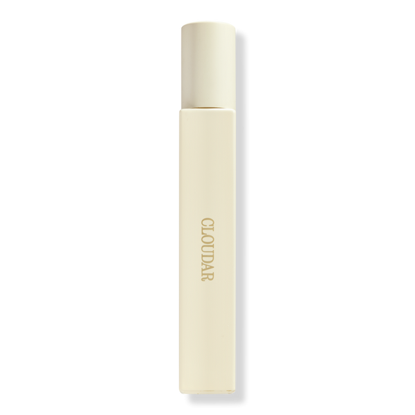 BETTER WORLD FRAGRANCE HOUSE Cloudar Eau de Parfum #1