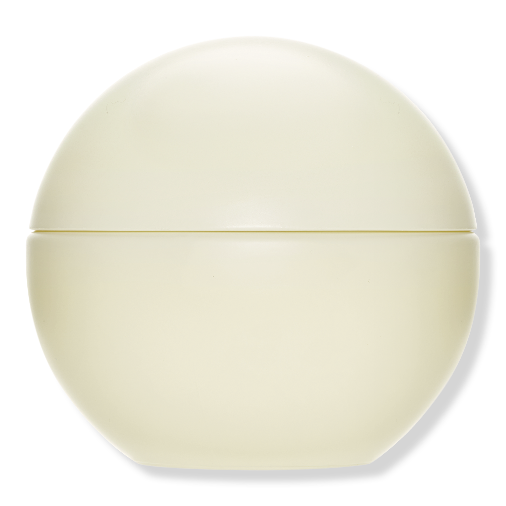 BETTER WORLD FRAGRANCE HOUSE Cloudar Eau de Parfum #1