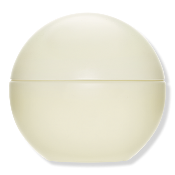 BETTER WORLD FRAGRANCE HOUSE Cloudar Eau de Parfum #1