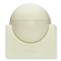 BETTER WORLD FRAGRANCE HOUSE Cloudar Eau de Parfum #1