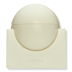 Agua de Perfume Cloudar