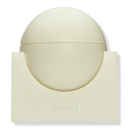 BETTER WORLD FRAGRANCE HOUSE Cloudar Eau de Parfum - 3.4 oz