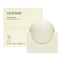 BETTER WORLD FRAGRANCE HOUSE Cloudar Eau de Parfum #2