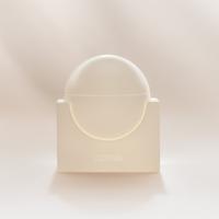 BETTER WORLD FRAGRANCE HOUSE Cloudar Eau de Parfum #3