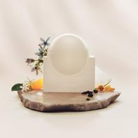 BETTER WORLD FRAGRANCE HOUSE Cloudar Eau de Parfum #4