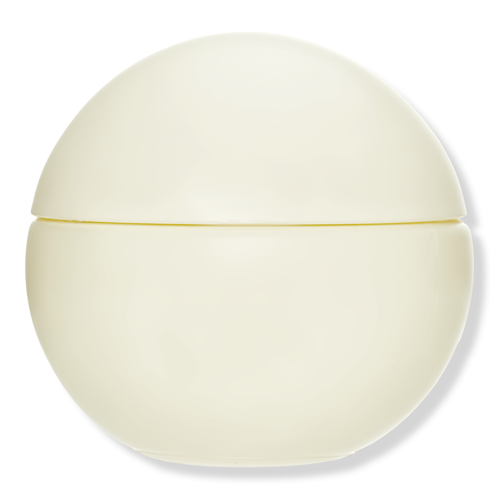 BETTER WORLD FRAGRANCE HOUSE Free Cloudar deluxe mini with $152 BETTER WORLD FRAGRANCE HOUSE purchase #1