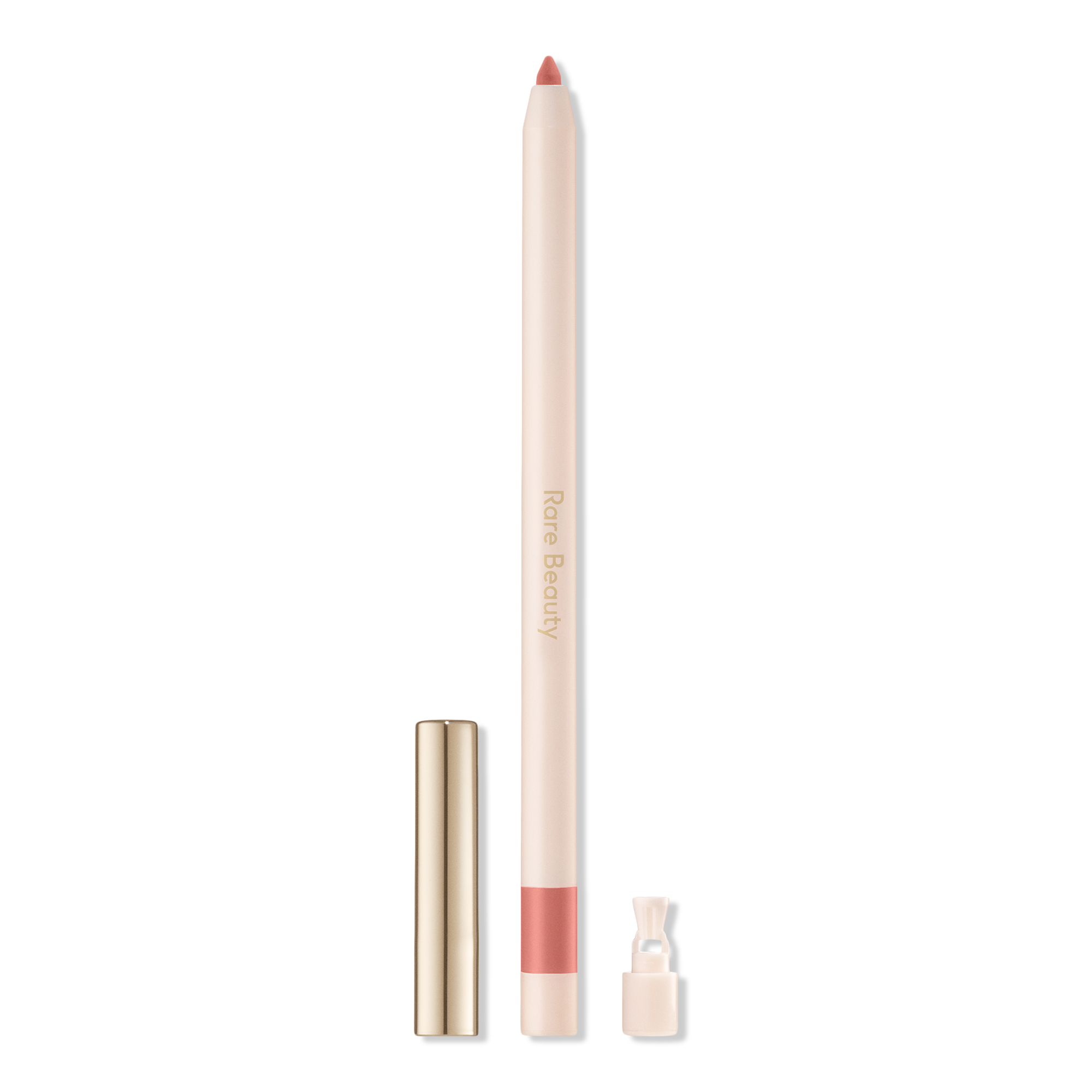 Rare Beauty Kind Words Matte Lip Liner #1
