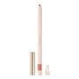 Rare Beauty Kind Words Matte Lip Liner - Sweet