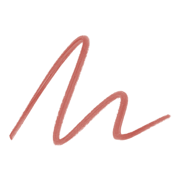 Rare Beauty Kind Words Matte Lip Liner #2