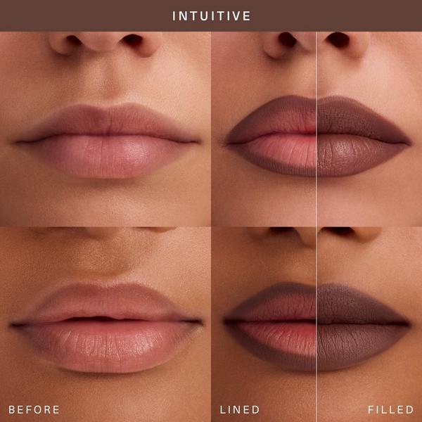 Rare Beauty Kind Words Matte Lip Liner #3