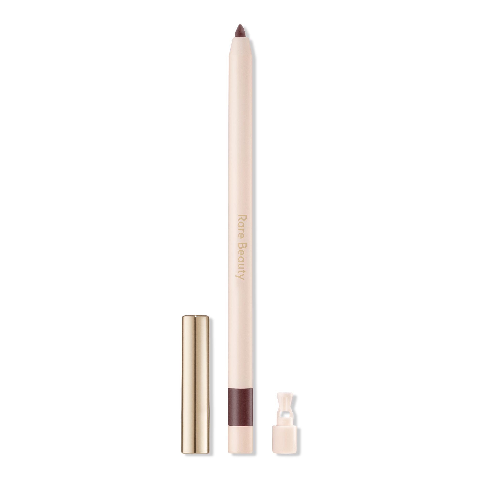 Rare Beauty Kind Words Matte Lip Liner #1