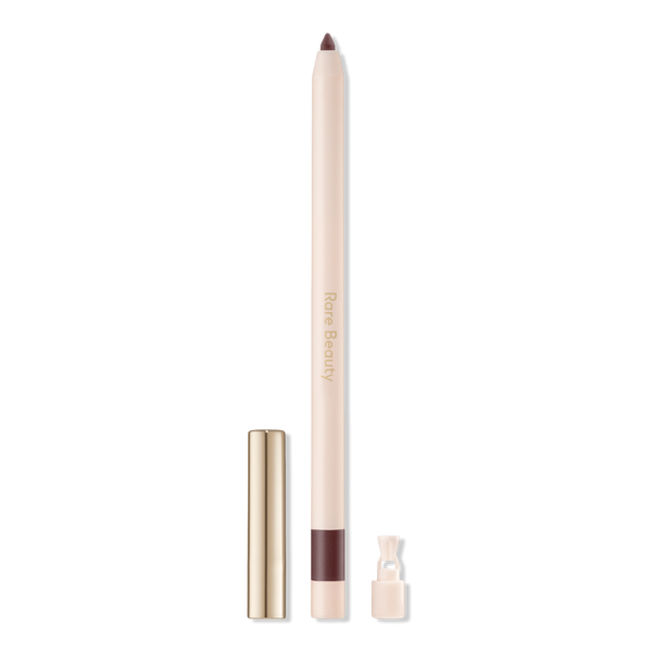 Rare Beauty Kind Words Matte Lip Liner #1