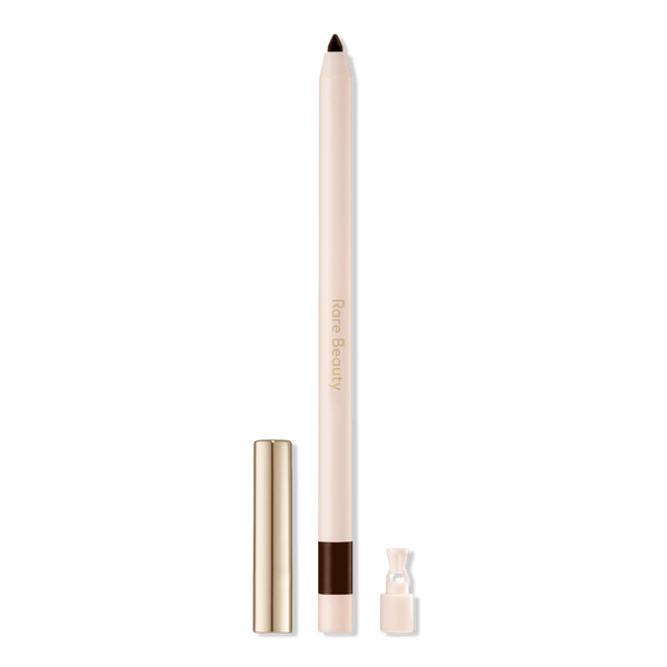 Rare Beauty Kind Words Matte Lip Liner #1