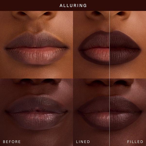 Rare Beauty Kind Words Matte Lip Liner #3