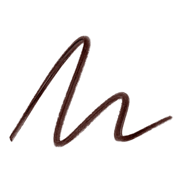 Rare Beauty Kind Words Matte Lip Liner #2