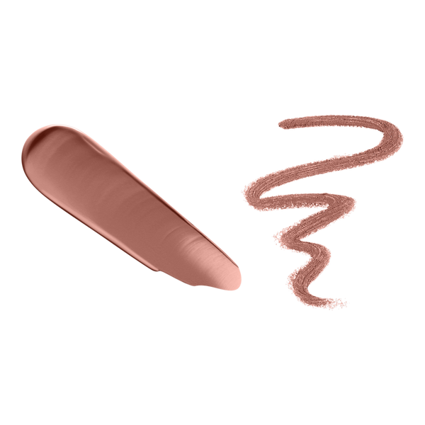 KYLIE COSMETICS Plumping Matte Lip Kit #2