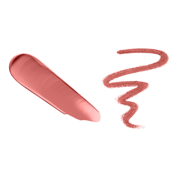 KYLIE COSMETICS Plumping Matte Lip Kit #2
