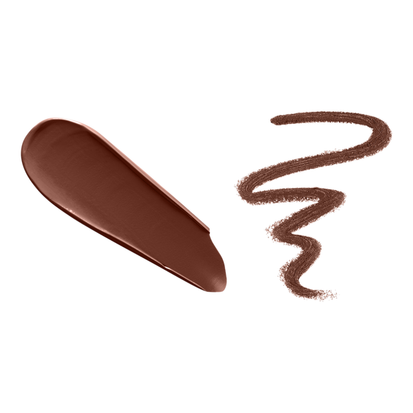 KYLIE COSMETICS Plumping Matte Lip Kit #2