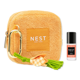 NEST New York Free Maui Mango Gift with $98 select fragrance purchase