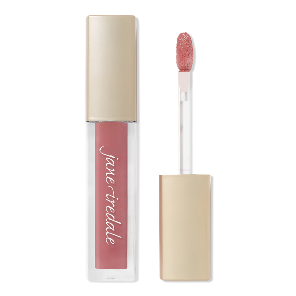 jane iredale ColorLuxe High Impact Lip Glaze - Amour
