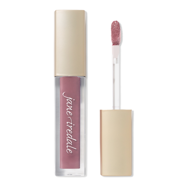 jane iredale ColorLuxe High Impact Lip Glaze #1