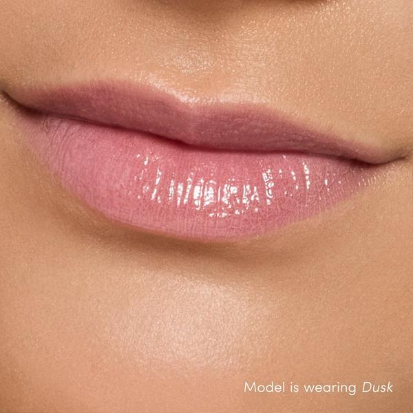 jane iredale ColorLuxe High Impact Lip Glaze #4