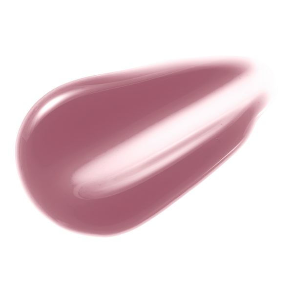 jane iredale ColorLuxe High Impact Lip Glaze #2
