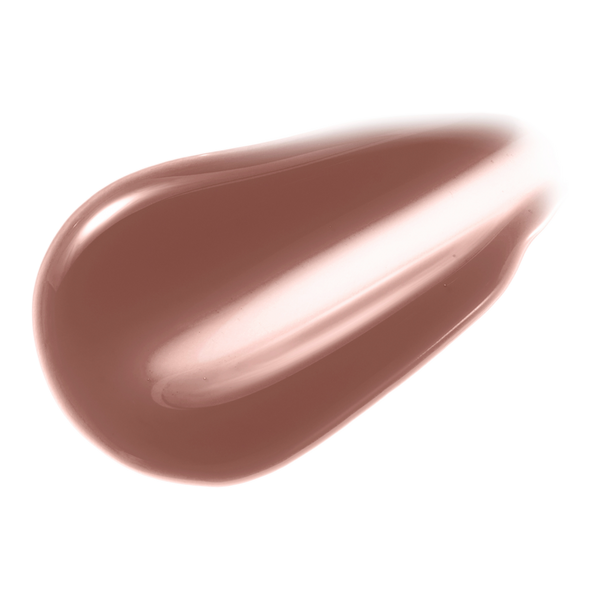 jane iredale ColorLuxe High Impact Lip Glaze #2