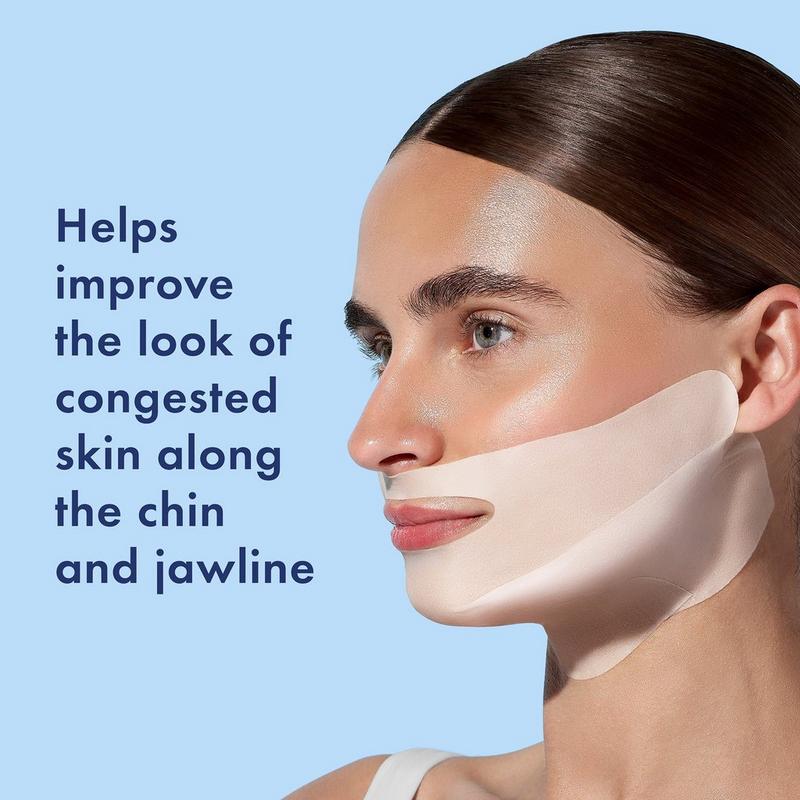 Rael - 1 ct Miracle Clear Retinol Chin Mask Set | Ulta Beauty