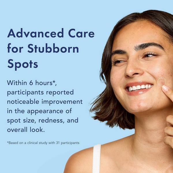 Rael Miracle Patch Retinol Spot Cover #3