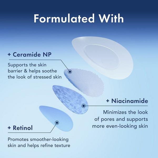 Rael Miracle Patch Retinol Spot Cover #4