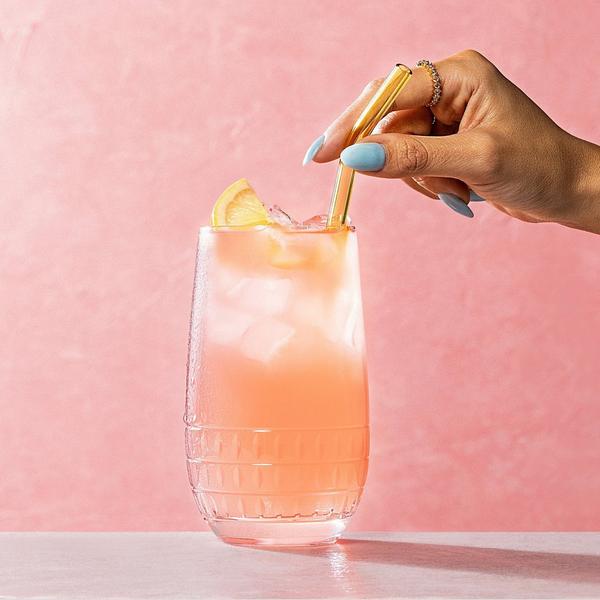 Vital Proteins Collagen Peptides Strawberry Lemonade #2