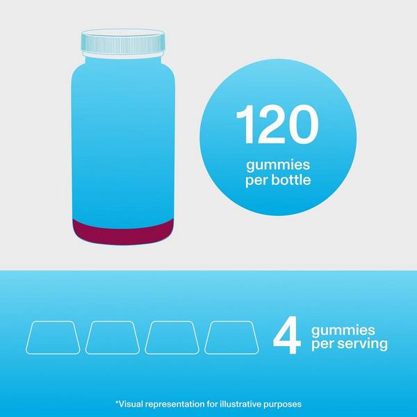 Vital Proteins Collagen Gummies #6