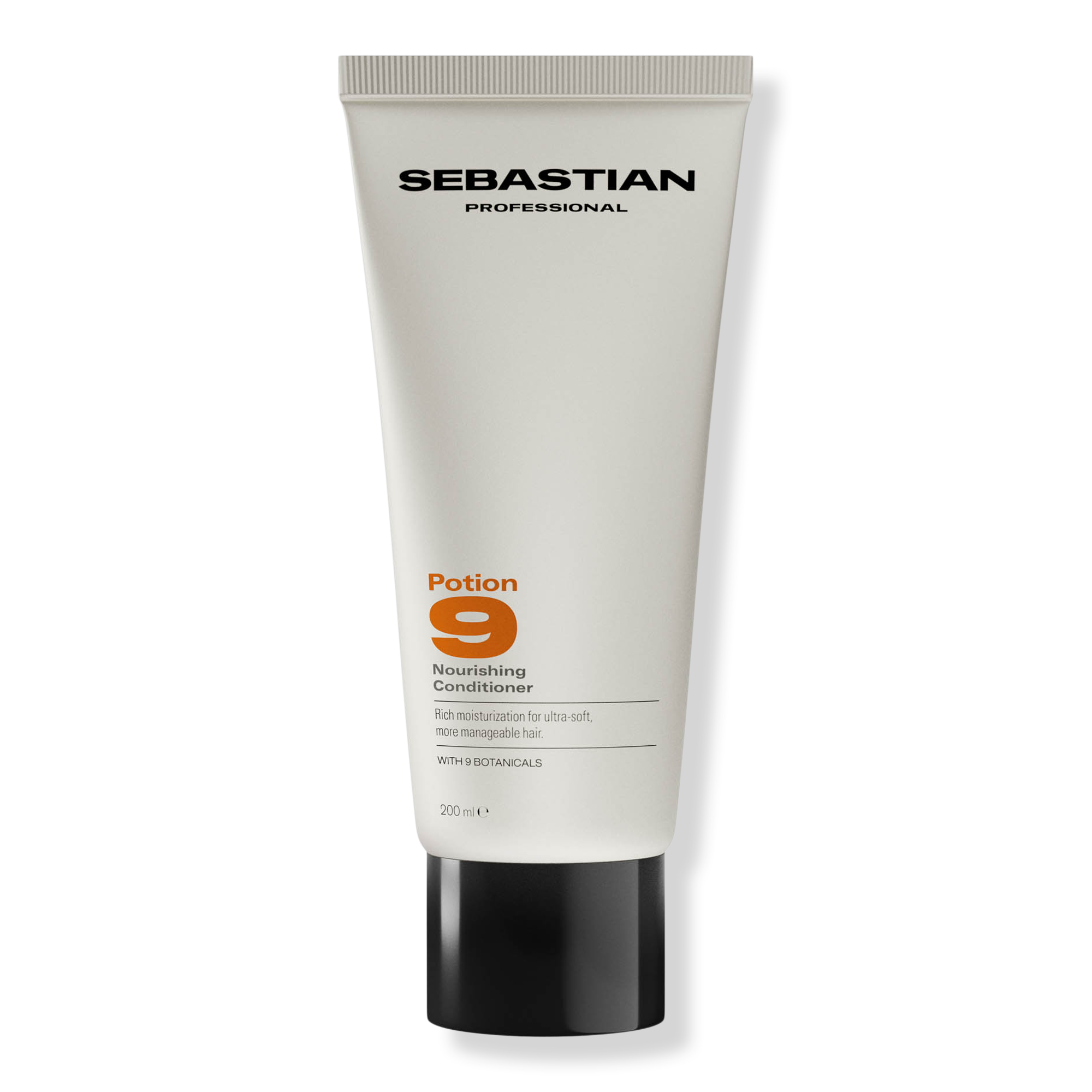 Sebastian Potion 9 Nourishing Conditioner #1