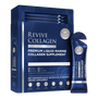 Revive Collagen Concentration & Clarity Liquid Collagen Drink