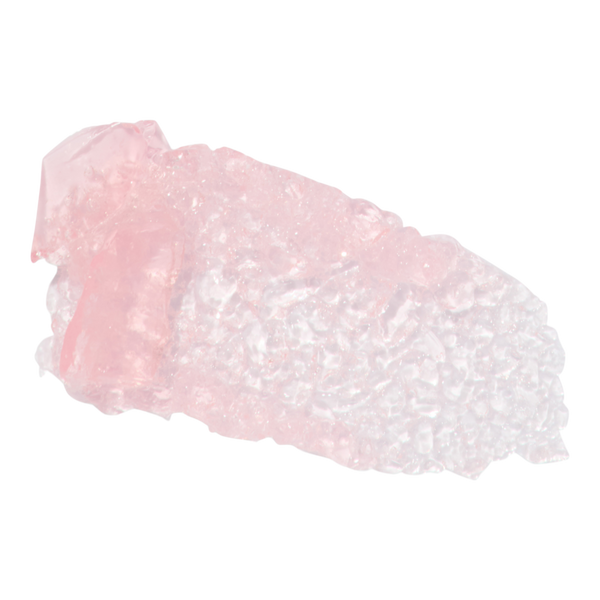 Sweet & Shimmer Merry Berry Bath Jelly #2