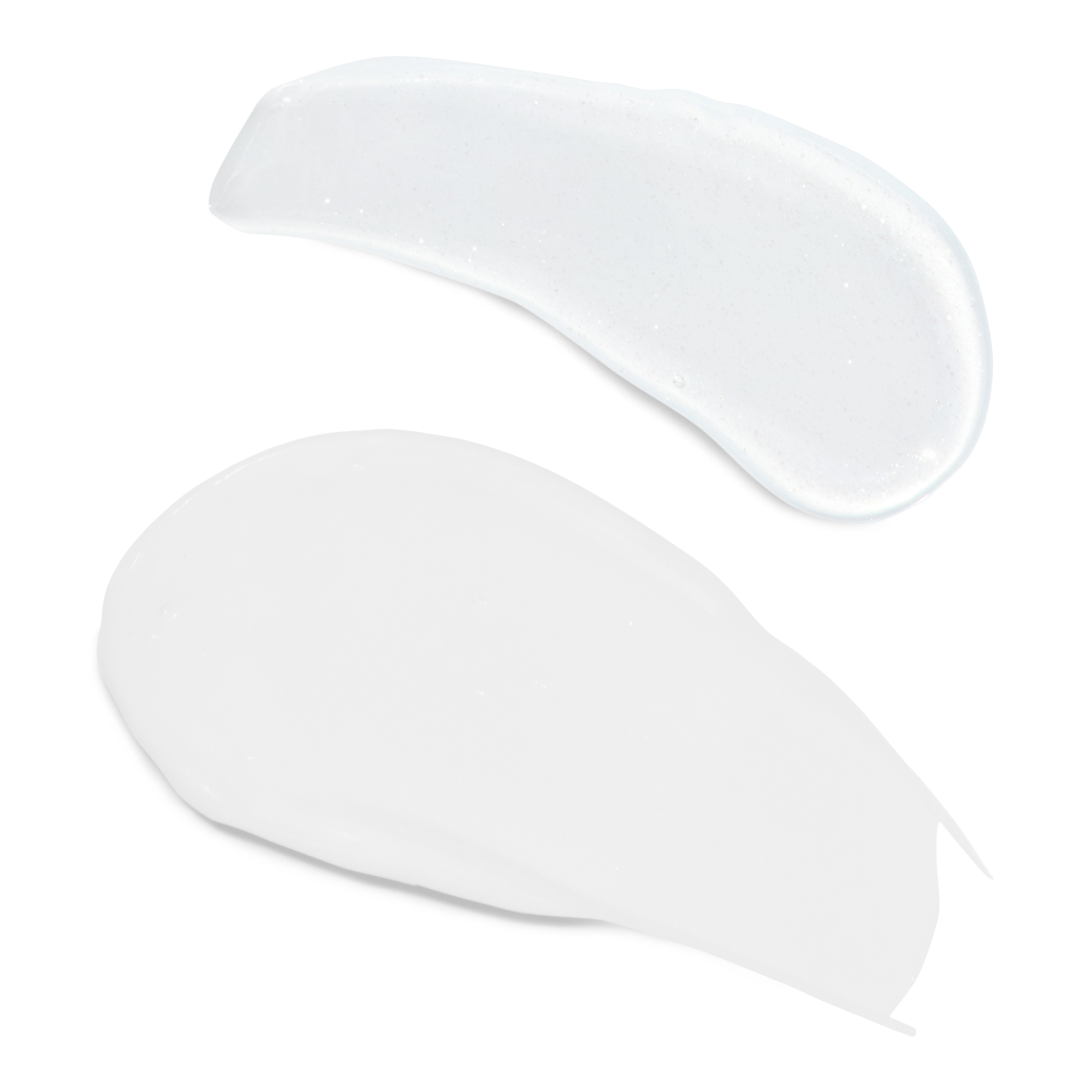 Брелок Sweet & Shimmer Vanilla Fluff Lip & Hand Keychain — фото 2