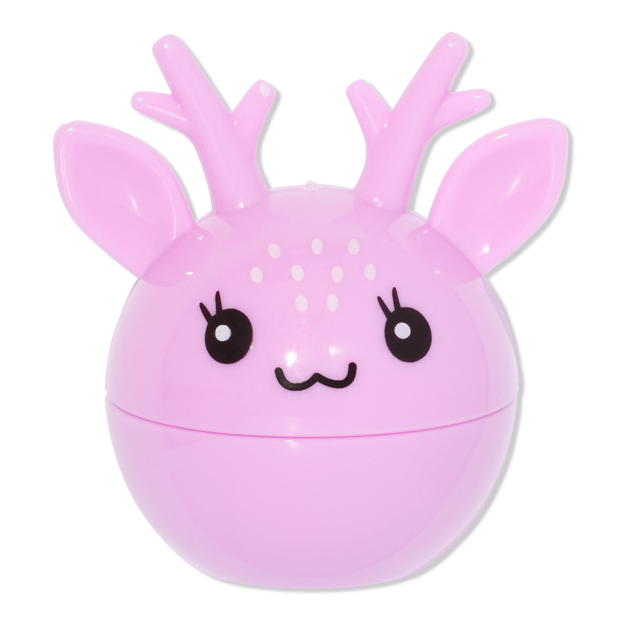 Бальзам для губ Sweet & Shimmer Reindeer