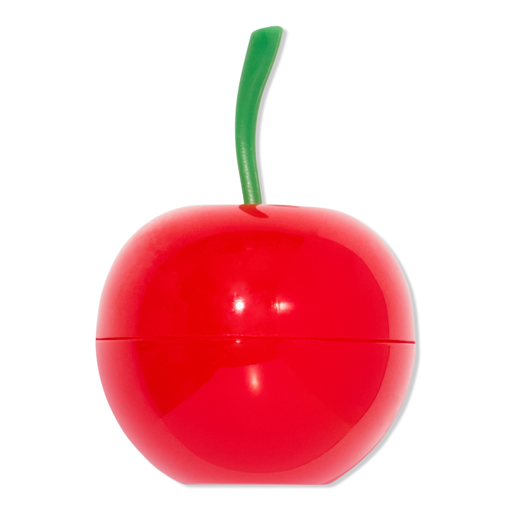 Бальзам для губ Sweet & Shimmer Cherry